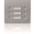 7206inox-drpanel-6-knapper-2-wire - produkter/07950/7206INOX.web.jpg